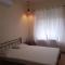 The Pereiras Goan Homestay Villa