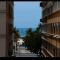 Copacabana Vista Mar Studio