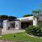 Quinta do Lago Golf, Sea & Sun