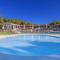 Quinta do Lago Golf, Sea & Sun