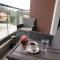Happy Dreams Spa Zlatibor