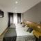 Hostal Libertad