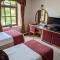 Whitewater Hotel & Spa - 纽比桥
