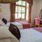 Whitewater Hotel & Spa - 纽比桥