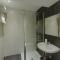 Hostal Libertad