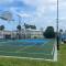 Jensen Beach Home w/ Private Beach Access!
