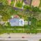 Private Villa Pool Spa Games-Beach L27