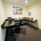 FairBridge Inn & Suites Cuero