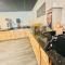 FairBridge Inn & Suites Cuero