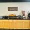 FairBridge Inn & Suites Cuero