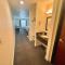 FairBridge Inn & Suites Cuero