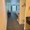 FairBridge Inn & Suites Cuero