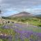 Kenmare Eco Lodge