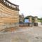 Plum Tree Lodge Set in 2 acres of Private Land