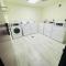 FairBridge Inn & Suites Cuero