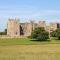 Plum Tree Lodge Set in 2 acres of Private Land