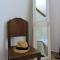 Onar Luxury Villa - Adults Only