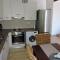 Onar Luxury Villa - Adults Only