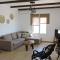 Onar Luxury Villa - Adults Only