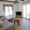 Onar Luxury Villa - Adults Only