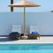 Onar Luxury Villa - Adults Only