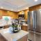 Maui Banyan H311 1BD 2BA 3 min walk to the beach in the Heart of South Kihei! - Wailea