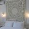 Onar Luxury Villa - Adults Only