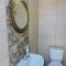 Onar Luxury Villa - Adults Only