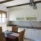Onar Luxury Villa - Adults Only