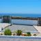 Onar Luxury Villa - Adults Only