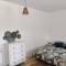 Studio entre lac de Monteynard et Gresse-en-Vercors - Monestier-de-Clermont