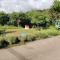 Studio entre lac de Monteynard et Gresse-en-Vercors - Monestier-de-Clermont