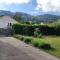 Studio entre lac de Monteynard et Gresse-en-Vercors - Monestier-de-Clermont
