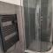 Studio entre lac de Monteynard et Gresse-en-Vercors - Monestier-de-Clermont