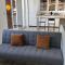 Studio entre lac de Monteynard et Gresse-en-Vercors - Monestier-de-Clermont