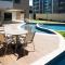 Studio Beira Mar - Sem Taxas