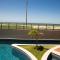 Studio Beira Mar - Sem Taxas