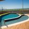 Studio Beira Mar - Sem Taxas