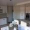 5 bedroom 3 bath home near universal