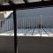 5 bedroom 3 bath home near universal