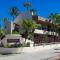 Maui Banyan H311 1BD 2BA 3 min walk to the beach in the Heart of South Kihei! - Wailea