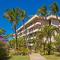 Maui Banyan H311 1BD 2BA 3 min walk to the beach in the Heart of South Kihei! - Wailea