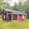 HomeSweetSweden