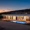 Unique Villa Zaglava