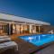 Unique Villa Zaglava