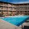 Aloha Beach Resort