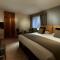 La Barbarie Hotel
