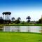 AIRE DE SOTOGRANDE