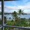Suva Hideaway Villa