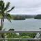 Suva Hideaway Villa